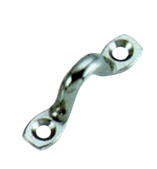 Köprü 8MM
