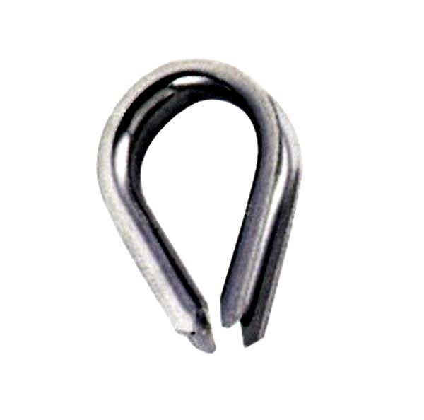 Radansa 6MM