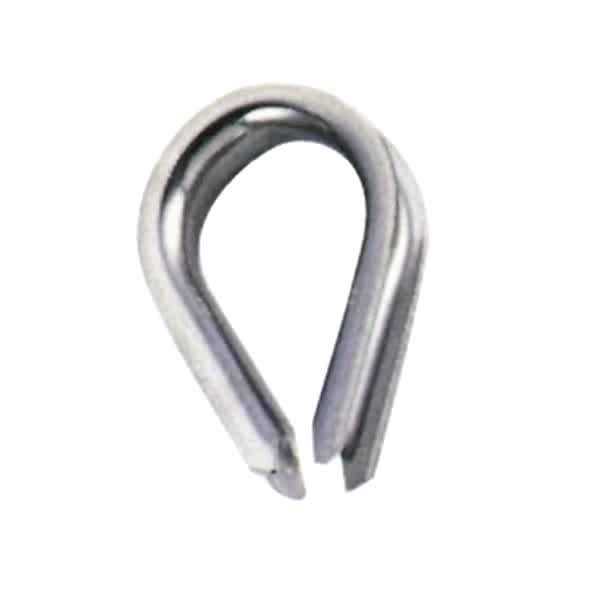Radansa 10MM