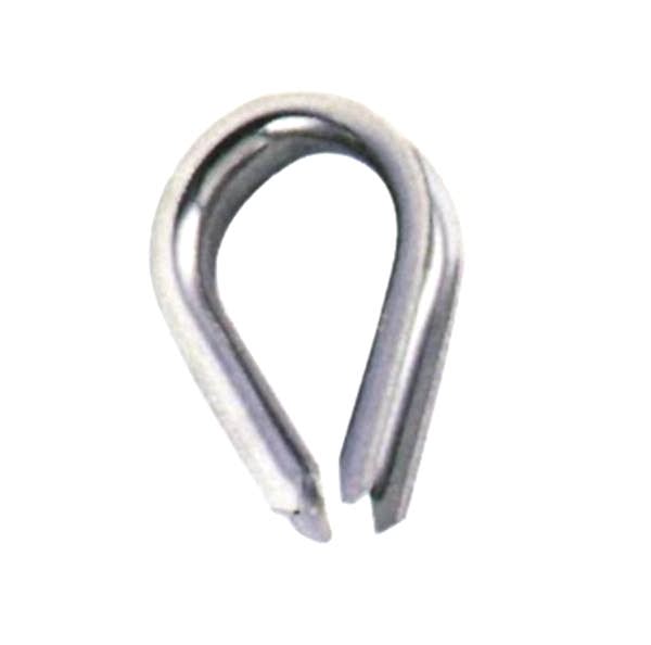 Radansa 12MM