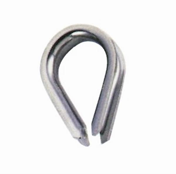 Radansa 14MM