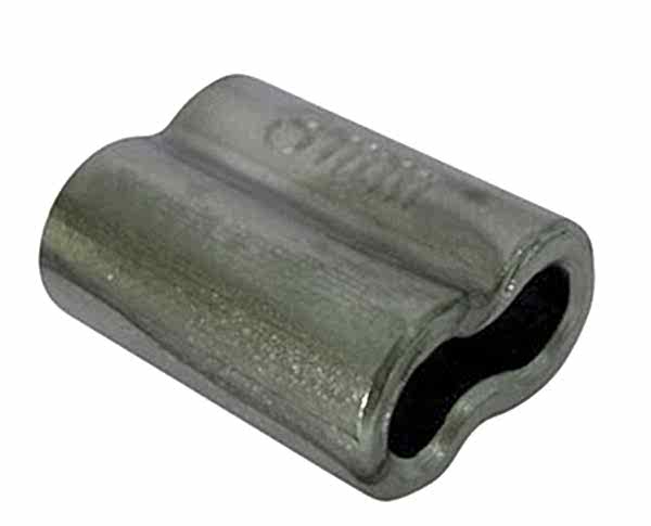 Terminal 2MM