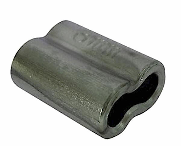 Terminal 3MM