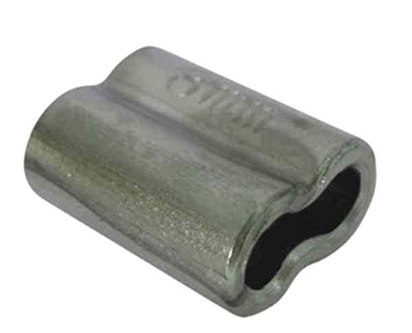 Terminal 10MM