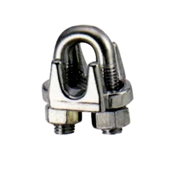 Klemens 5MM