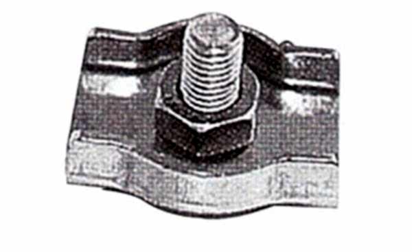 Tekli klemens 3