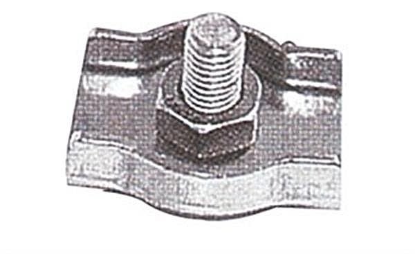 Tekli klemens 4