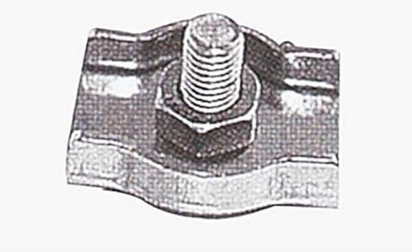 Tekli klemens 6