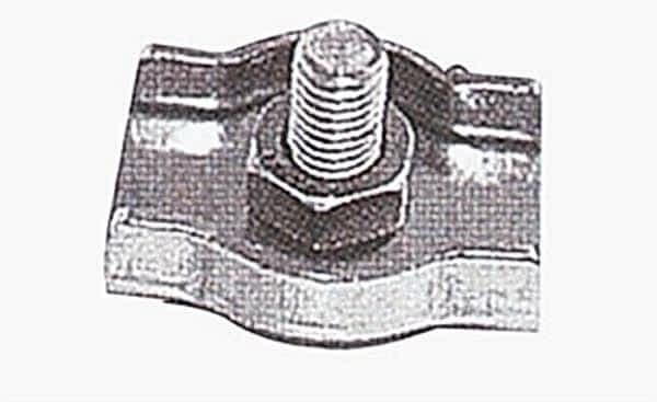 Tekli klemens 10
