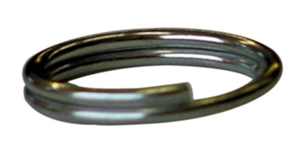 Halka kopilya 14MM