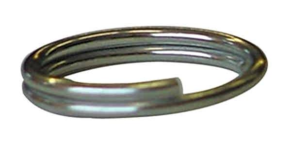 Halka kopilya 16MM