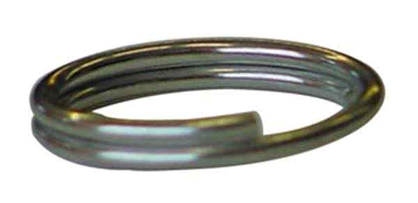 Halka kopilya 22MM