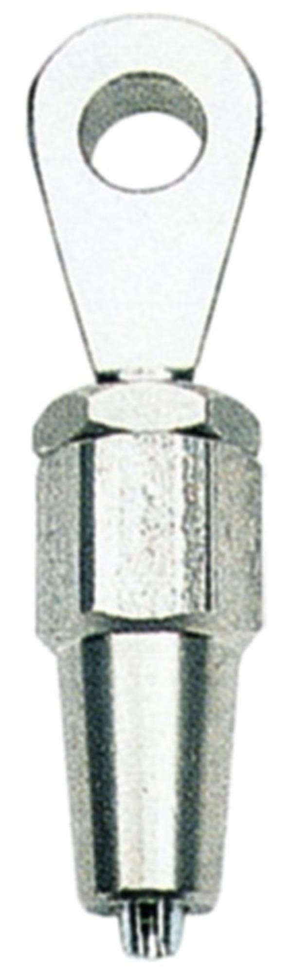Norsmen erkek 6mm
