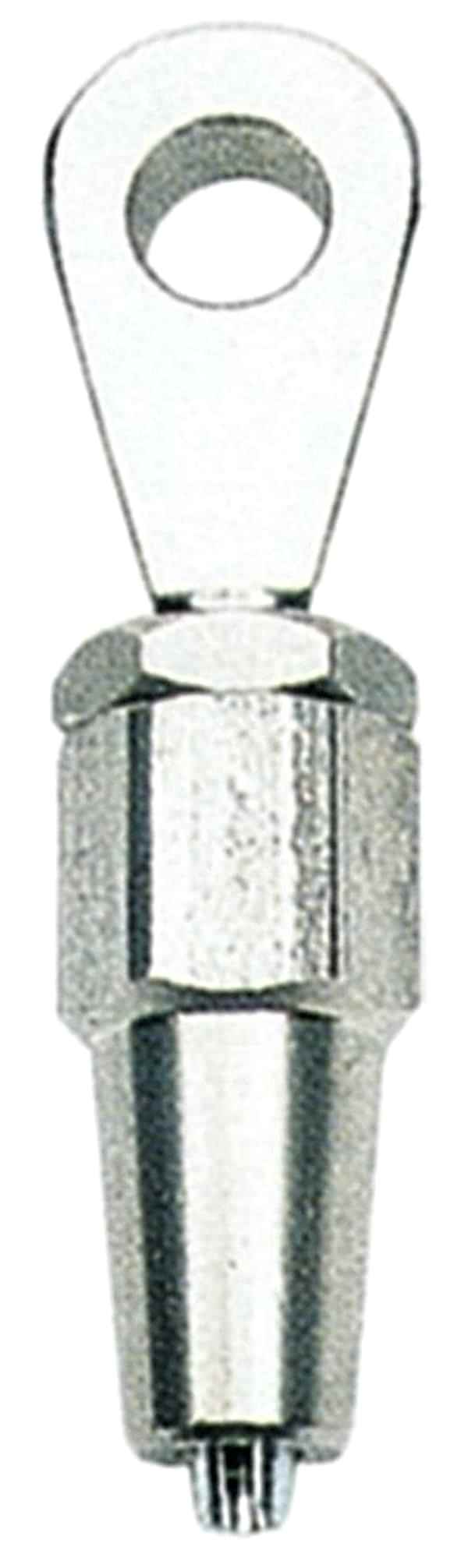 Norsmen erkek 12mm