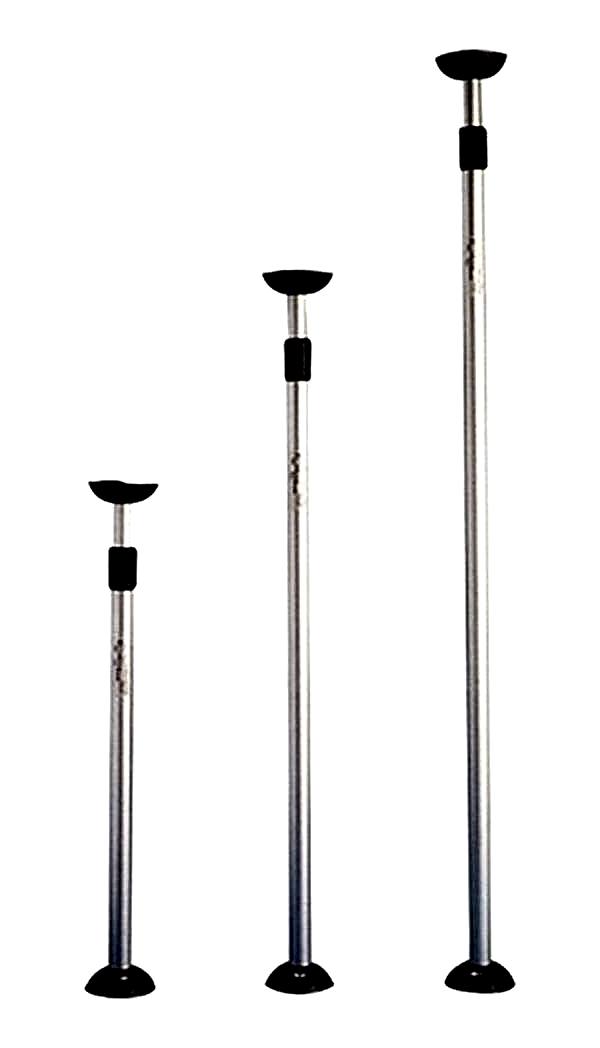 Tente Gergi Aparatı 60-100 cm
