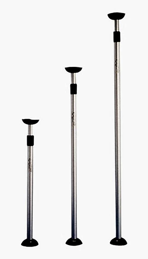 Tente Gergi Aparatı Ebat:90-150 cm