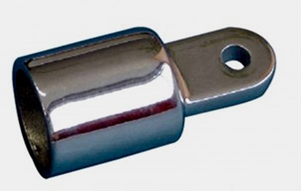 Tente Parçası Erkek Ebat:22 mm