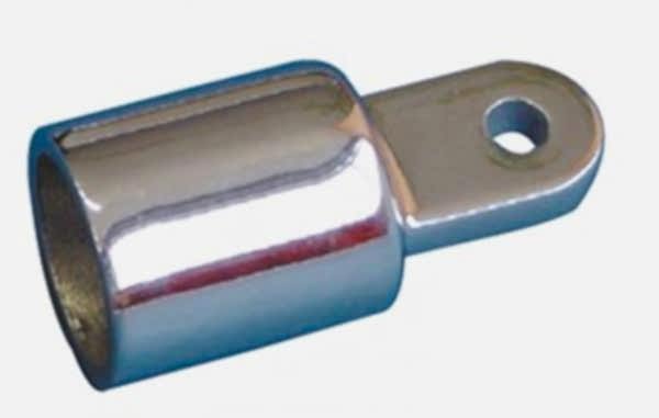 Tente Parçası Erkek 25 mm