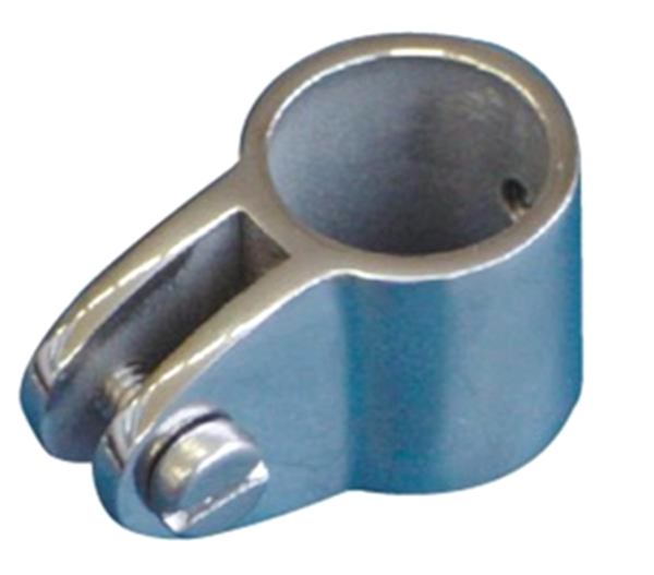 Tente Parçası Dişi Ebat:22 mm
