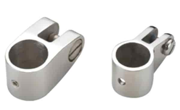 Tente Parçası Dişi Boy:22 mm