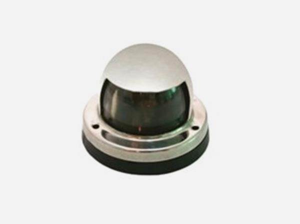 Pruva feneri 12V