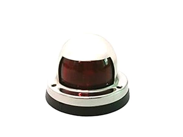 iskele Seyir Feneri 12V