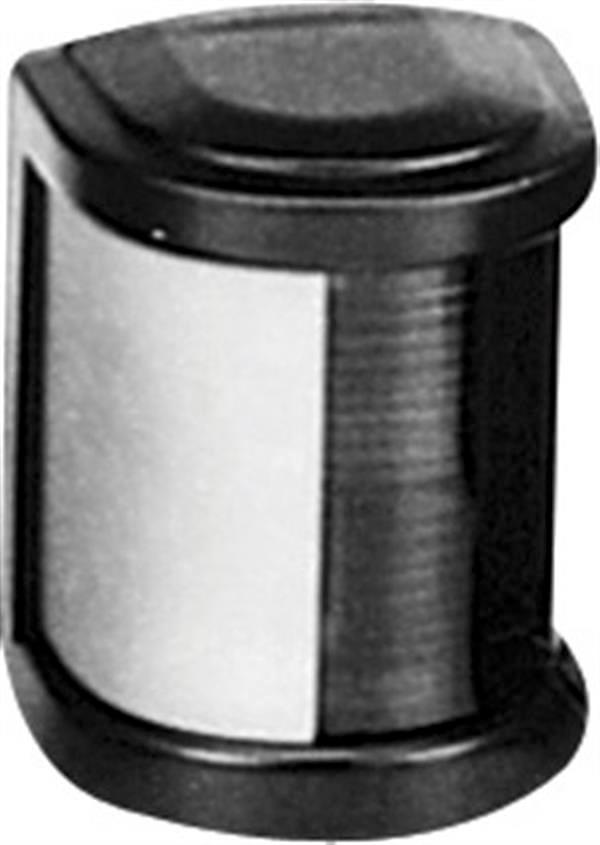 İskele Feneri 12V 56x73 mm