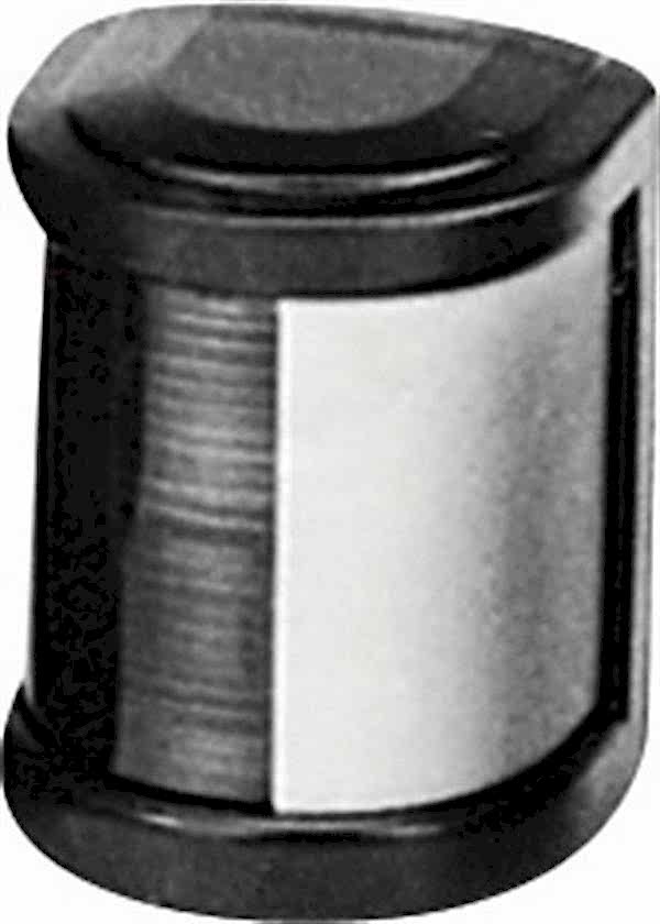 Sancak Seyir Feneri 12V 56x73 mm