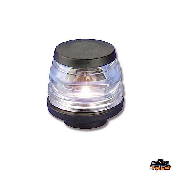 Çıpa feneri 360° 12V Beyaz