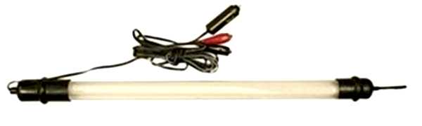 Çalışma Lambası 12V/15W