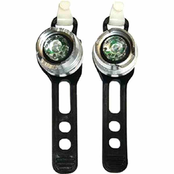 TAYLOR MADE LEDLİ SPORT SPOT ÇAKAR 2-amp;amp;amp;amp;039;Lİ PAKET