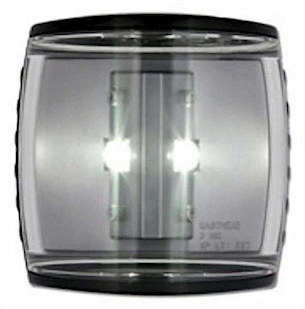 Trem Gemini Led Pruva Seyir Feneri Beyaz