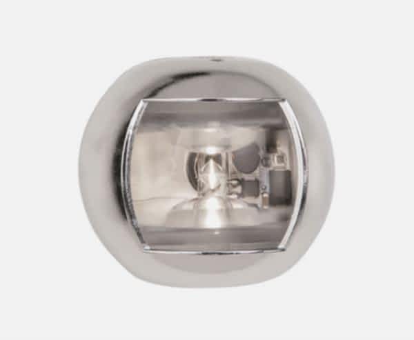 Trem Orsa Minore Ledli Pupa Feneri 9-32V Kromaj
