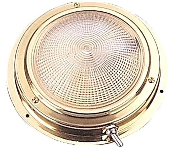 TMC Tavan Lambası 127mm