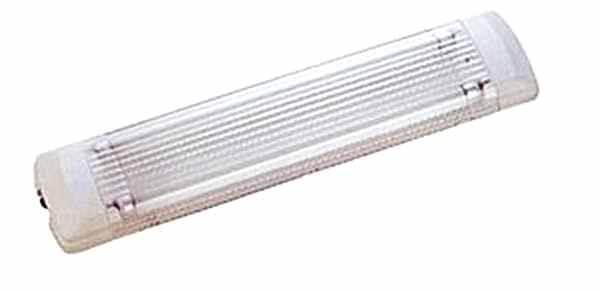 TMC Florasan lamba 12v8w