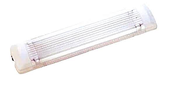 TMC Florasan lamba 24v8w