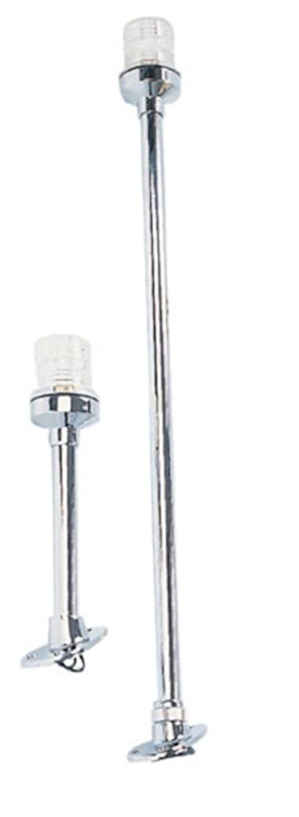TMC Direkli Silyon Feneri 61cm