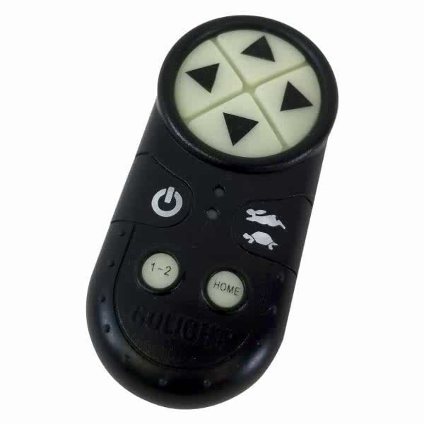 GOLIGHT 30300 YEDEK WIRELESS KUMANDA STRYKER ST