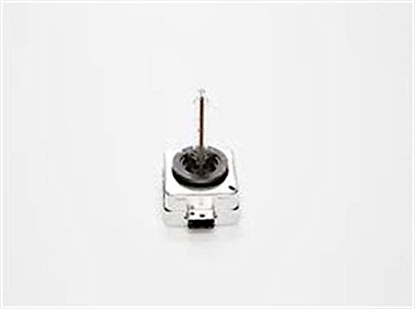 GOLIGHT 31900 STRYKER HID İÇİN YEDEK AMPUL 35W