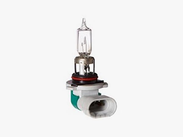 GOLIGHT® 29000 Yedek ampul 55W