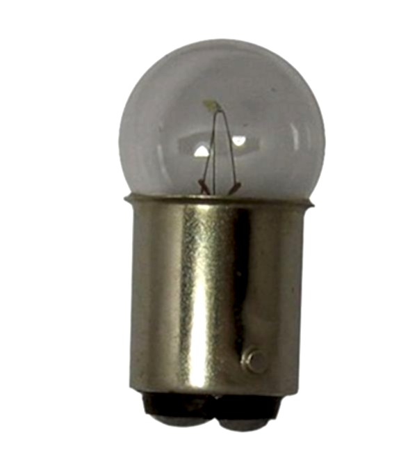 Seyir feneri ampulü 12v15w