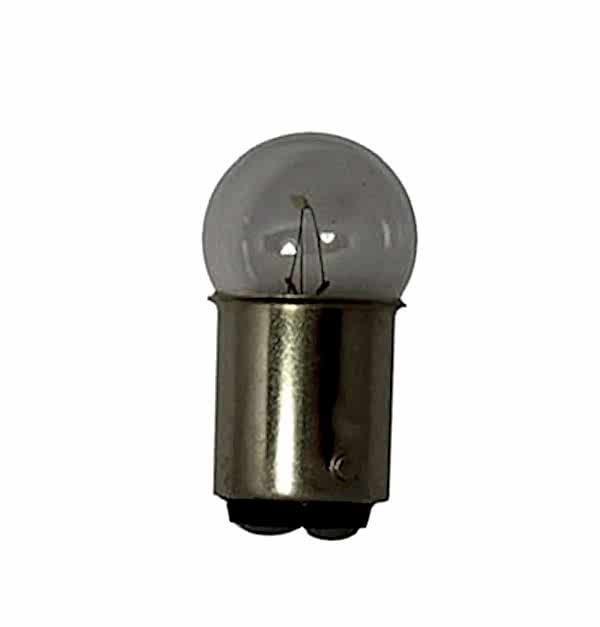 Seyir feneri ampulü 24v5w
