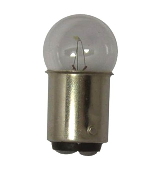 Seyir feneri ampulü 24v15w