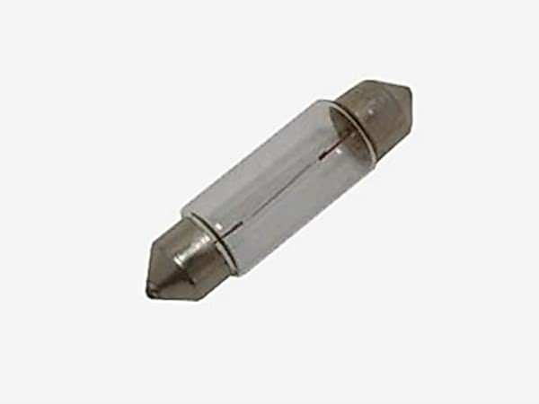 Sofit ampul 12v15w