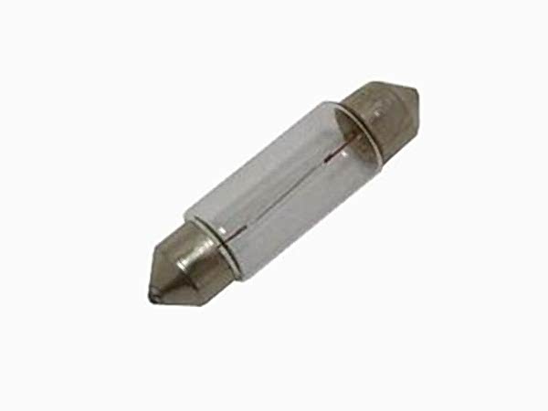 Sofit ampul 24v15w