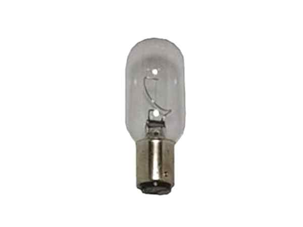 Seyir feneri ampulü 12v25w 64mm