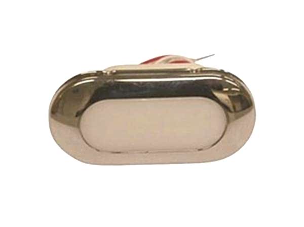 Kokpit/merdiven lambası 24v