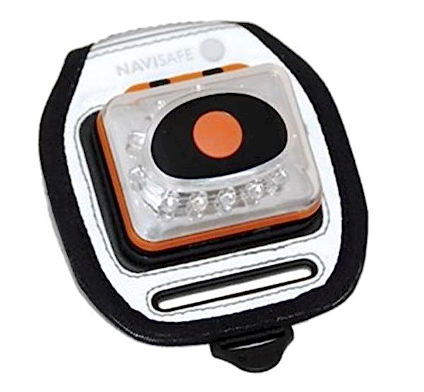 Navisafe Sport