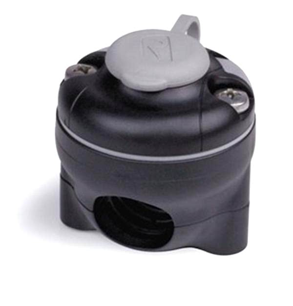 Navisafe RB Vardavela Montaj Braketi