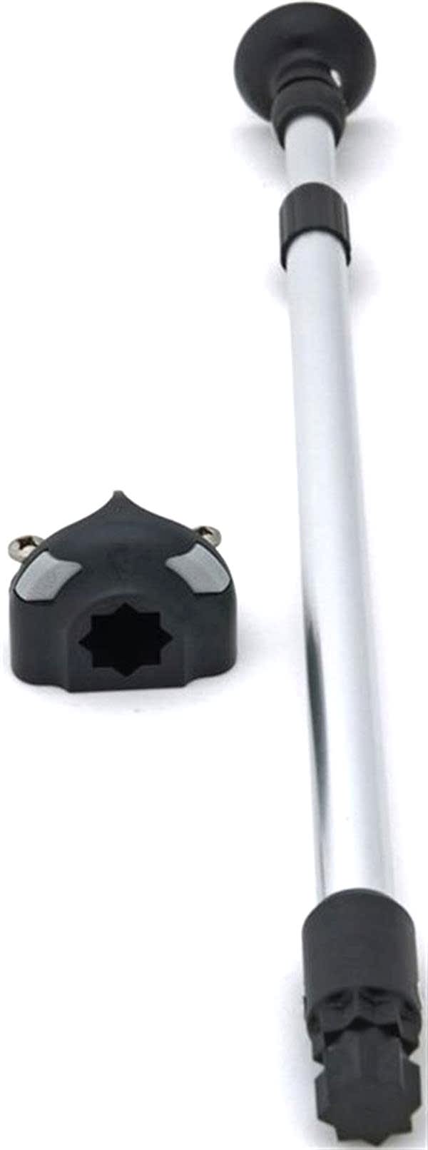 Navisafe Telescopik Direk Yüzeye